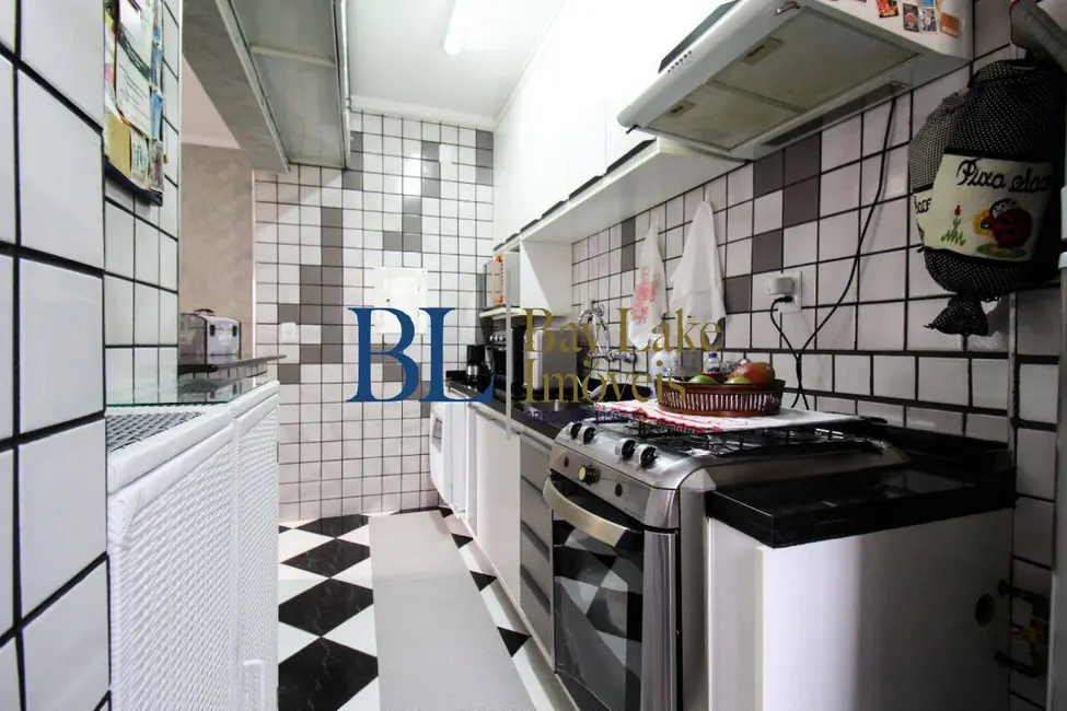Foto 3 de Apartamento com 2 quartos à venda, 62m2 em Indianópolis, São Paulo - SP