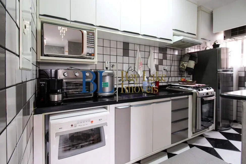 Foto 1 de Apartamento com 2 quartos à venda, 62m2 em Indianópolis, São Paulo - SP