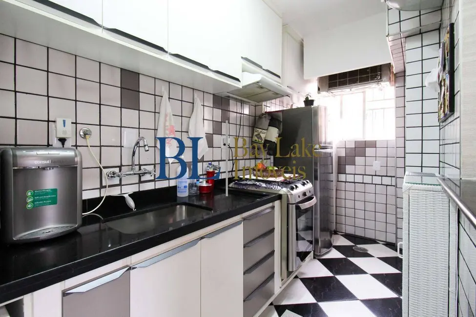 Foto 5 de Apartamento com 2 quartos à venda, 62m2 em Indianópolis, São Paulo - SP