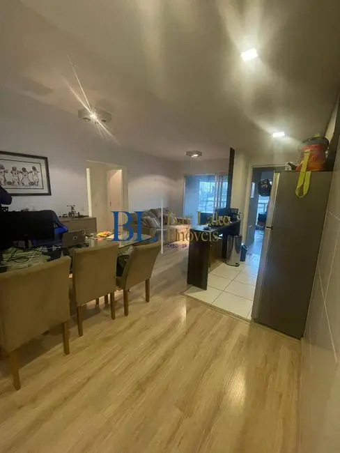 Foto 9 de Apartamento com 2 quartos à venda, 75m2 em Vila Andrade, São Paulo - SP