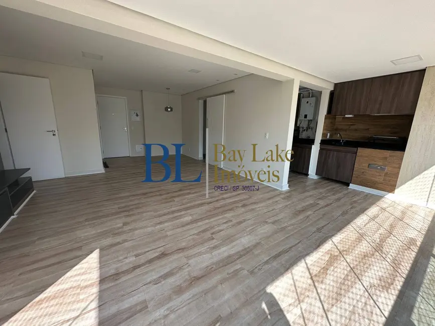 Foto 1 de Apartamento com 3 quartos à venda, 108m2 em Chácara Inglesa, São Paulo - SP