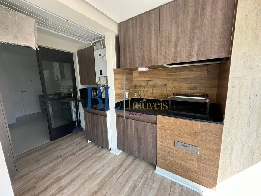 Foto 5 de Apartamento com 3 quartos à venda, 108m2 em Chácara Inglesa, São Paulo - SP