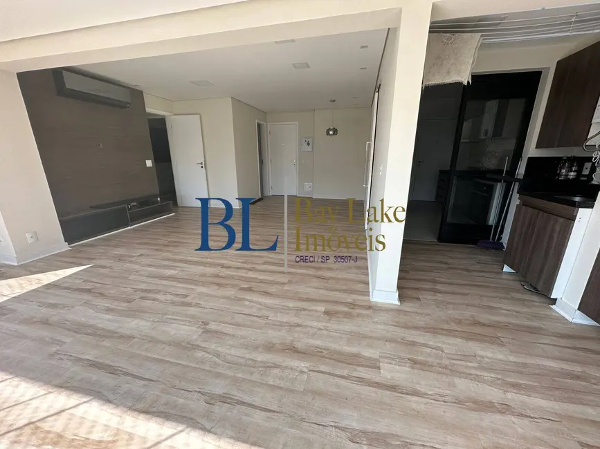 Foto 8 de Apartamento com 3 quartos à venda, 108m2 em Chácara Inglesa, São Paulo - SP