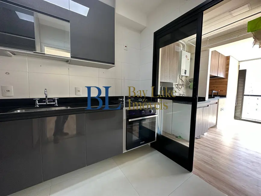 Foto 9 de Apartamento com 3 quartos à venda, 108m2 em Chácara Inglesa, São Paulo - SP
