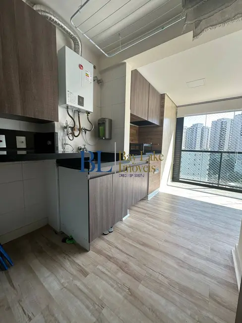 Foto 7 de Apartamento com 3 quartos à venda, 108m2 em Chácara Inglesa, São Paulo - SP