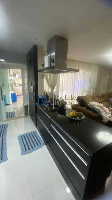 Foto 6 de Apartamento com 3 quartos à venda, 122m2 em Mooca, São Paulo - SP