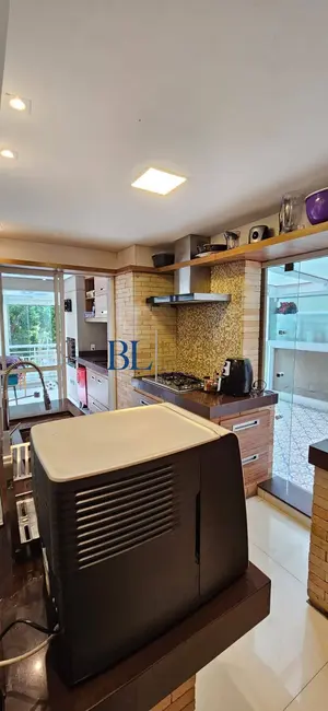 Foto 7 de Apartamento com 3 quartos à venda, 180m2 em Vila Prudente, São Paulo - SP
