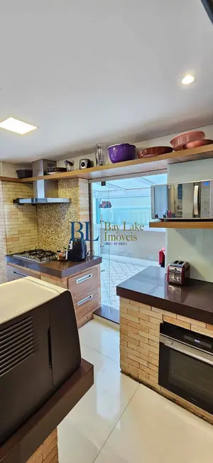 Foto 6 de Apartamento com 3 quartos à venda, 180m2 em Vila Prudente, São Paulo - SP