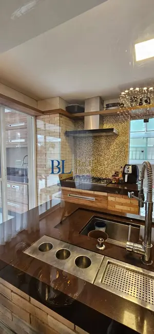 Foto 8 de Apartamento com 3 quartos à venda, 180m2 em Vila Prudente, São Paulo - SP