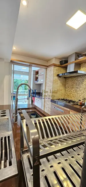Foto 9 de Apartamento com 3 quartos à venda, 180m2 em Vila Prudente, São Paulo - SP