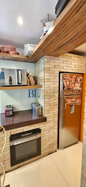 Foto 5 de Apartamento com 3 quartos à venda, 180m2 em Vila Prudente, São Paulo - SP