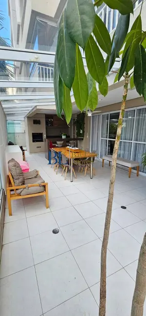 Foto 1 de Apartamento com 3 quartos à venda, 180m2 em Vila Prudente, São Paulo - SP