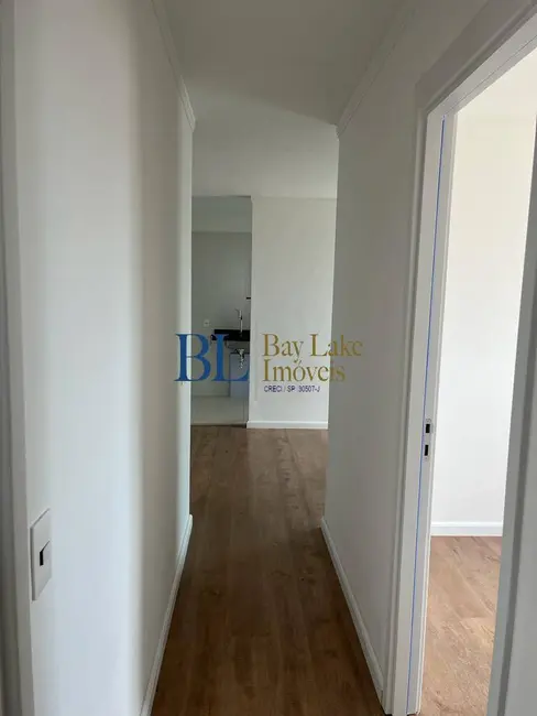 Foto 7 de Apartamento com 3 quartos à venda, 84m2 em Mooca, São Paulo - SP