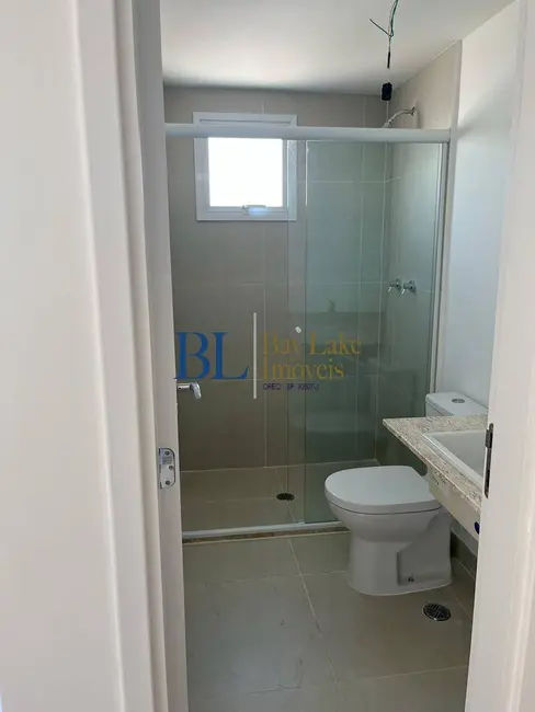 Foto 8 de Apartamento com 3 quartos à venda, 84m2 em Mooca, São Paulo - SP
