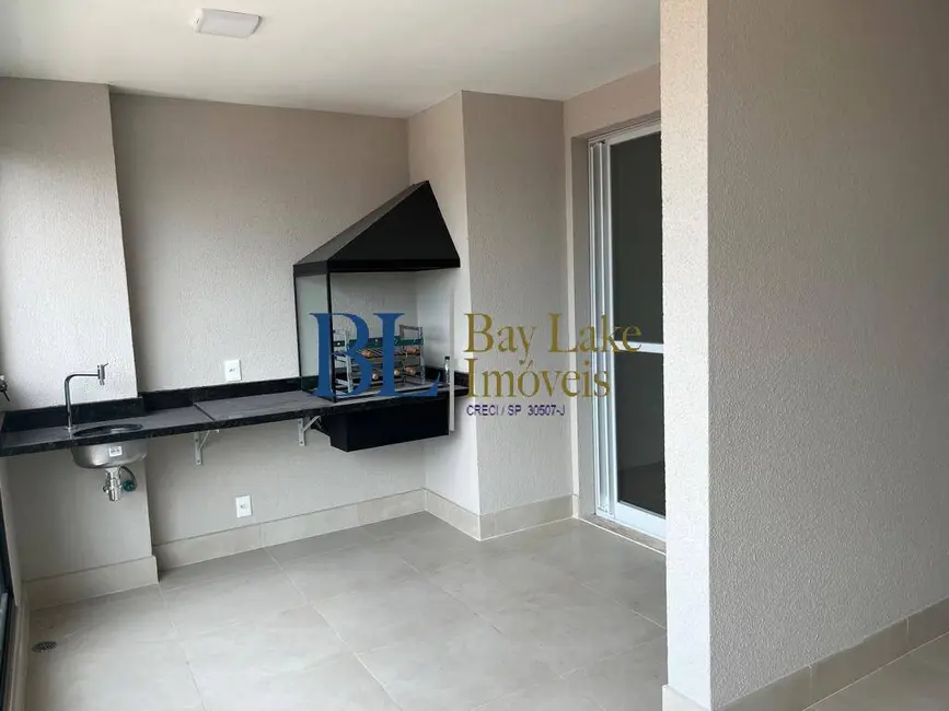 Foto 3 de Apartamento com 3 quartos à venda, 84m2 em Mooca, São Paulo - SP