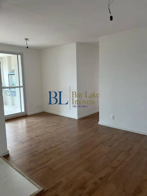 Foto 5 de Apartamento com 3 quartos à venda, 84m2 em Mooca, São Paulo - SP