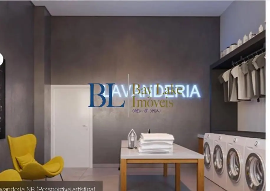 Foto 7 de Apartamento com 3 quartos à venda, 102m2 em Mooca, São Paulo - SP