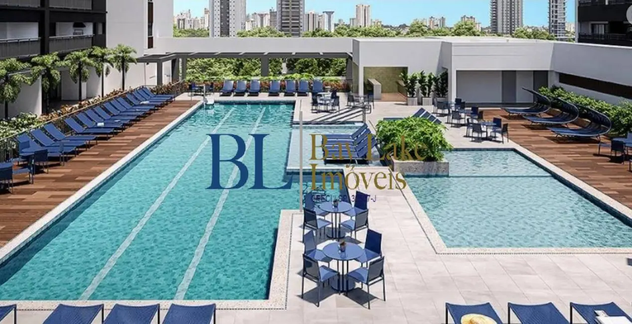 Foto 9 de Apartamento com 3 quartos à venda, 96m2 em Quarta Parada, São Paulo - SP