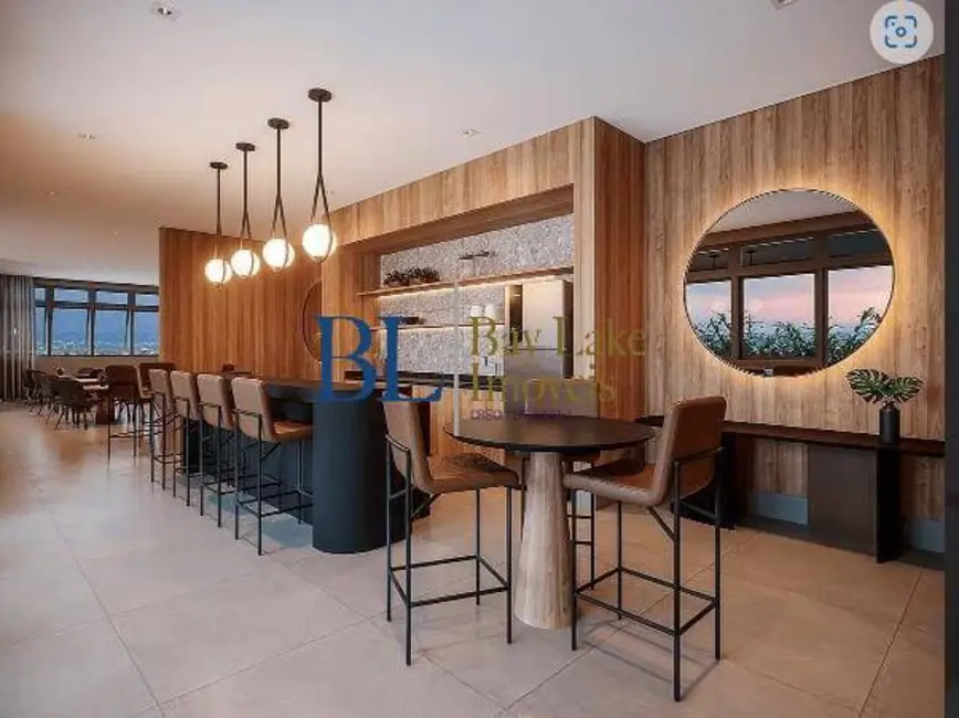 Foto 7 de Apartamento com 3 quartos à venda, 96m2 em Quarta Parada, São Paulo - SP