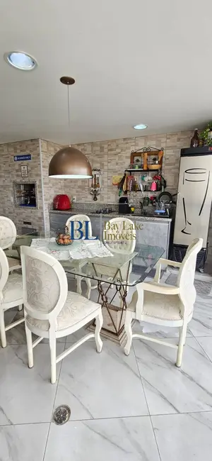 Apartamento com 3 quartos à venda, 122m2 em Mooca, São Paulo - SP - imagem 8 Foto 8 de Apartamento com 3 quartos à venda, 122m2 em Mooca, São Paulo - SP