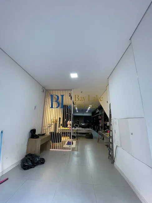 Foto 4 de Armazém / Galpão à venda, 165m2 em Bela Vista, São Paulo - SP
