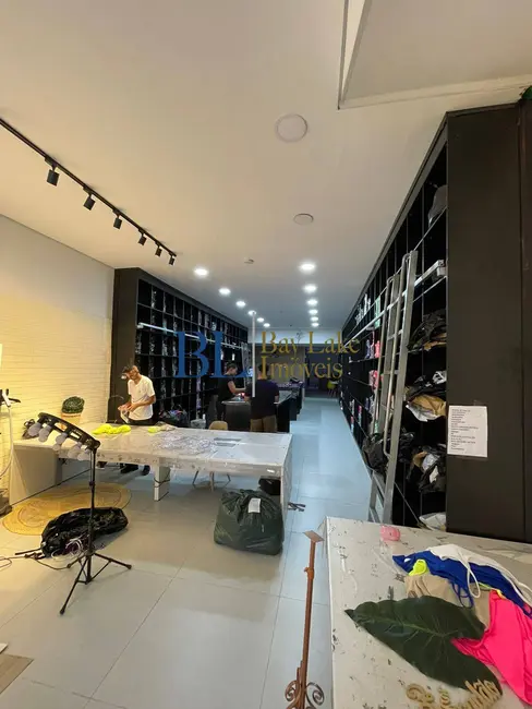 Foto 6 de Armazém / Galpão à venda, 165m2 em Bela Vista, São Paulo - SP
