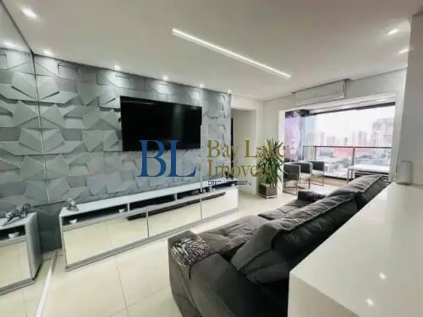 Foto 5 de Apartamento com 3 quartos à venda, 69m2 em Vila Gomes Cardim, São Paulo - SP