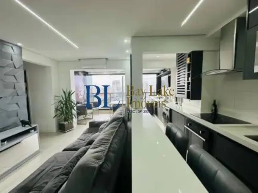 Foto 9 de Apartamento com 3 quartos à venda, 69m2 em Vila Gomes Cardim, São Paulo - SP
