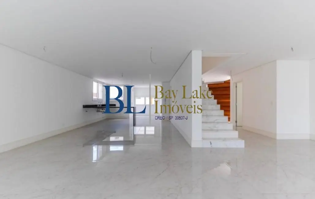 Casa com 4 quartos à venda, 525m2 em Chácara Santo Antônio (Zona Sul), São Paulo - SP - imagem 5 Foto 5 de Casa com 4 quartos à venda, 525m2 em Chácara Santo Antônio (Zona Sul), São Paulo - SP