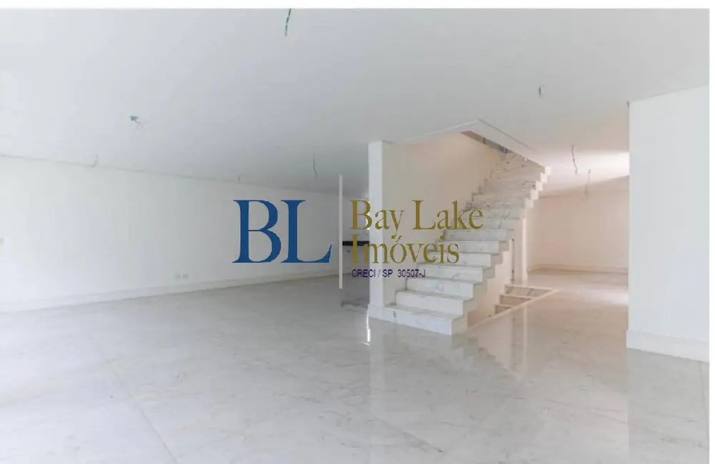 Casa com 4 quartos à venda, 525m2 em Chácara Santo Antônio (Zona Sul), São Paulo - SP - imagem 4 Foto 4 de Casa com 4 quartos à venda, 525m2 em Chácara Santo Antônio (Zona Sul), São Paulo - SP