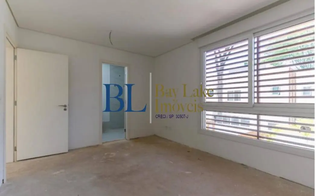 Casa com 4 quartos à venda, 525m2 em Chácara Santo Antônio (Zona Sul), São Paulo - SP - imagem 6 Foto 6 de Casa com 4 quartos à venda, 525m2 em Chácara Santo Antônio (Zona Sul), São Paulo - SP