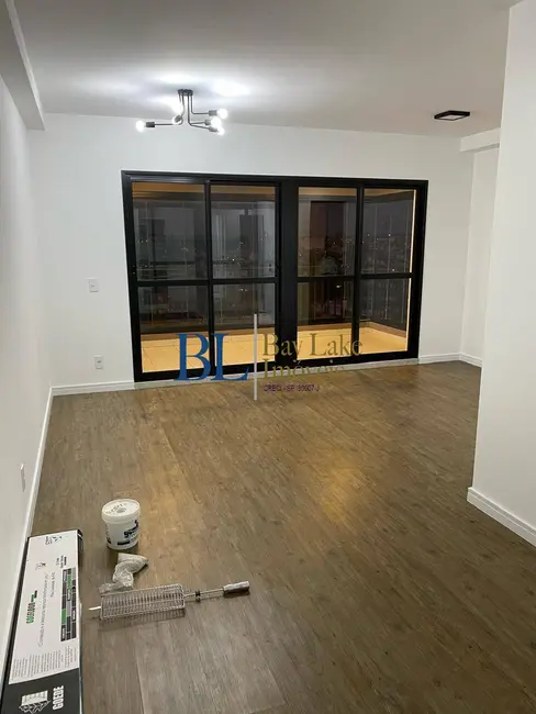 Apartamento com 2 quartos à venda, 73m2 em Vila Matilde, São Paulo - SP - imagem 5 Foto 5 de Apartamento com 2 quartos à venda, 73m2 em Vila Matilde, São Paulo - SP