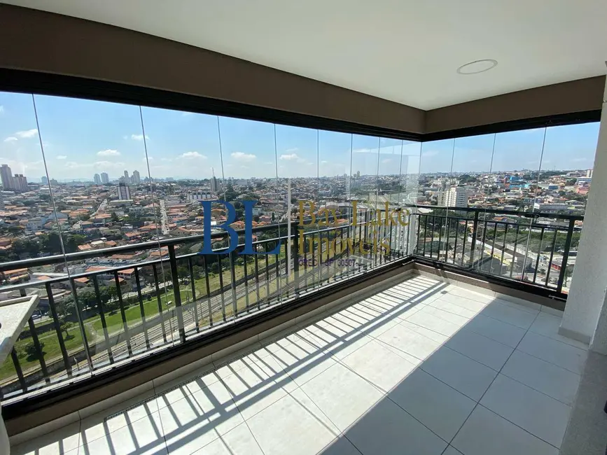 Apartamento com 2 quartos à venda, 73m2 em Vila Matilde, São Paulo - SP - imagem 1 Foto 1 de Apartamento com 2 quartos à venda, 73m2 em Vila Matilde, São Paulo - SP