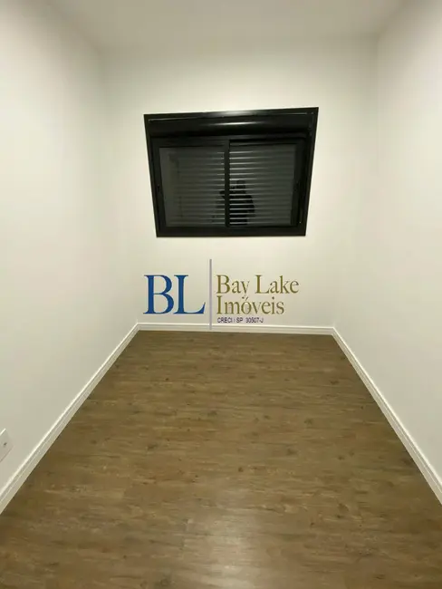 Apartamento com 2 quartos à venda, 73m2 em Vila Matilde, São Paulo - SP - imagem 7 Foto 7 de Apartamento com 2 quartos à venda, 73m2 em Vila Matilde, São Paulo - SP