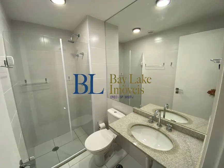 Apartamento com 2 quartos à venda, 73m2 em Vila Matilde, São Paulo - SP - imagem 9 Foto 9 de Apartamento com 2 quartos à venda, 73m2 em Vila Matilde, São Paulo - SP
