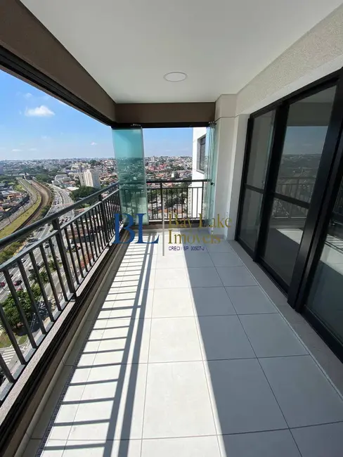 Apartamento com 2 quartos à venda, 73m2 em Vila Matilde, São Paulo - SP - imagem 2 Foto 2 de Apartamento com 2 quartos à venda, 73m2 em Vila Matilde, São Paulo - SP