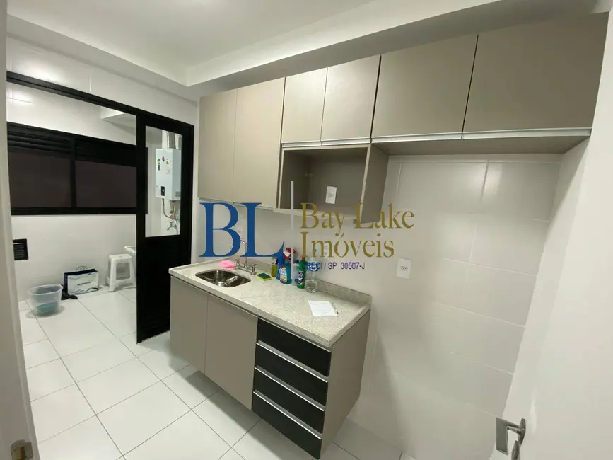 Apartamento com 2 quartos à venda, 73m2 em Vila Matilde, São Paulo - SP - imagem 6 Foto 6 de Apartamento com 2 quartos à venda, 73m2 em Vila Matilde, São Paulo - SP