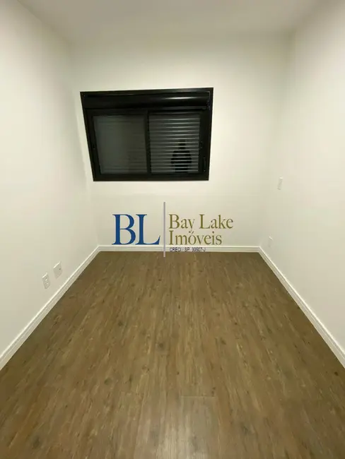 Apartamento com 2 quartos à venda, 73m2 em Vila Matilde, São Paulo - SP - imagem 8 Foto 8 de Apartamento com 2 quartos à venda, 73m2 em Vila Matilde, São Paulo - SP