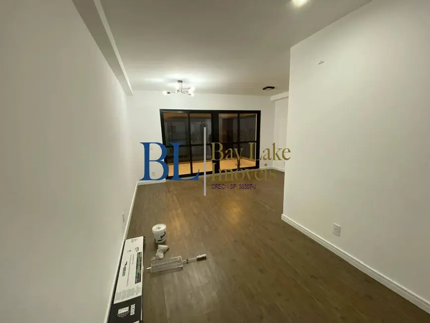 Apartamento com 2 quartos à venda, 73m2 em Vila Matilde, São Paulo - SP - imagem 4 Foto 4 de Apartamento com 2 quartos à venda, 73m2 em Vila Matilde, São Paulo - SP