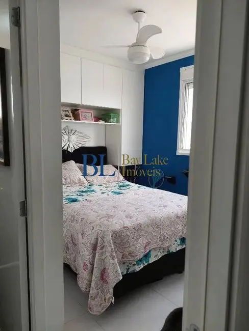 Foto 9 de Apartamento com 3 quartos à venda, 70m2 em Catumbi, São Paulo - SP