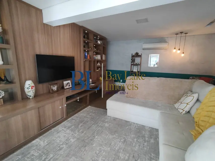 Foto 8 de Apartamento com 3 quartos à venda, 122m2 em Mooca, São Paulo - SP