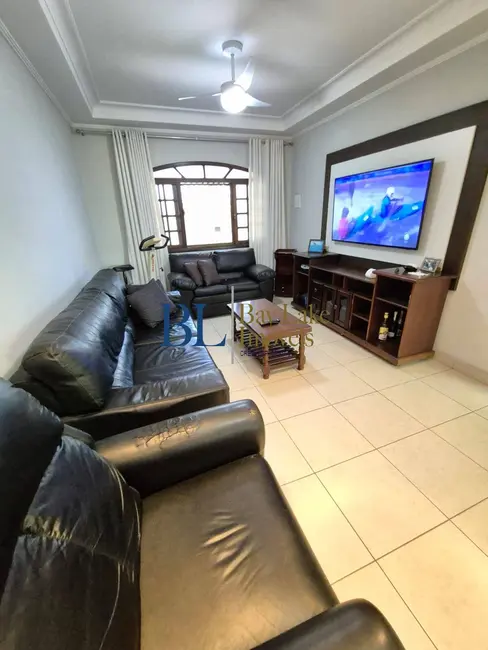 Foto 4 de Sobrado com 5 quartos à venda, 171m2 em Vila Alpina, São Paulo - SP