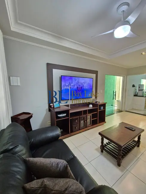 Foto 5 de Sobrado com 5 quartos à venda, 171m2 em Vila Alpina, São Paulo - SP