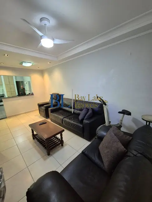 Foto 7 de Sobrado com 5 quartos à venda, 171m2 em Vila Alpina, São Paulo - SP