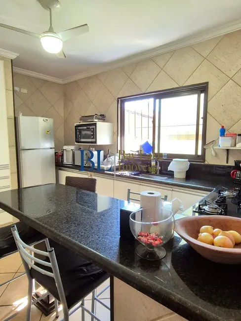 Foto 8 de Sobrado com 5 quartos à venda, 171m2 em Vila Alpina, São Paulo - SP