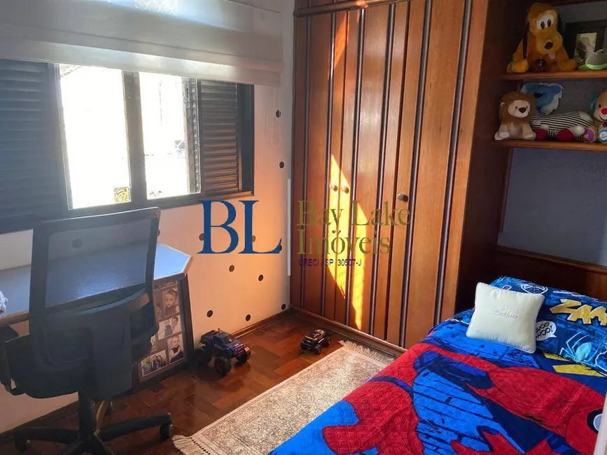 Sobrado com 3 quartos à venda, 170m2 em Vila Oratório, São Paulo - SP - imagem 6 Foto 6 de Sobrado com 3 quartos à venda, 170m2 em Vila Oratório, São Paulo - SP