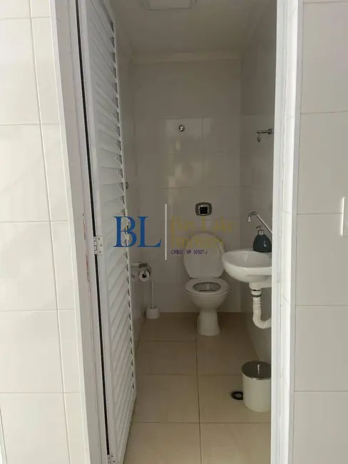 Sobrado com 3 quartos à venda, 170m2 em Vila Oratório, São Paulo - SP - imagem 9 Foto 9 de Sobrado com 3 quartos à venda, 170m2 em Vila Oratório, São Paulo - SP