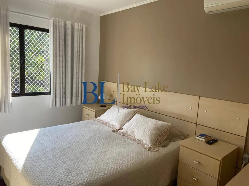 Sobrado com 3 quartos à venda, 170m2 em Vila Oratório, São Paulo - SP - imagem 7 Foto 7 de Sobrado com 3 quartos à venda, 170m2 em Vila Oratório, São Paulo - SP