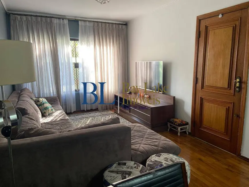 Sobrado com 3 quartos à venda, 170m2 em Vila Oratório, São Paulo - SP - imagem 2 Foto 2 de Sobrado com 3 quartos à venda, 170m2 em Vila Oratório, São Paulo - SP