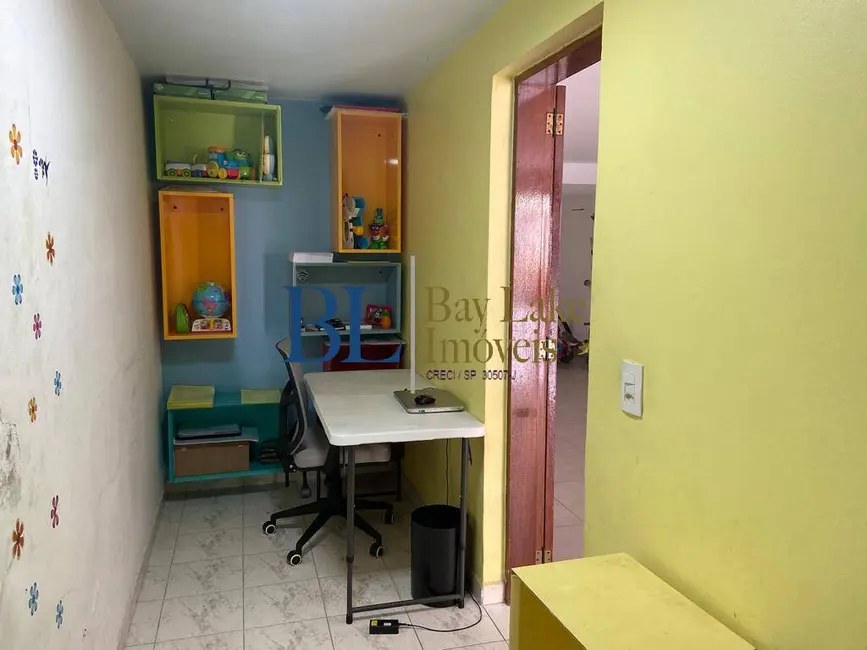 Sobrado com 3 quartos à venda, 170m2 em Vila Oratório, São Paulo - SP - imagem 4 Foto 4 de Sobrado com 3 quartos à venda, 170m2 em Vila Oratório, São Paulo - SP